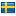 lenovo.se server is located in Sweden